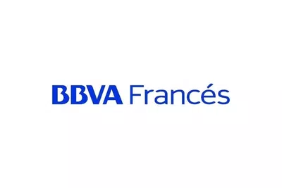 Resumen de la tarjeta visa classic