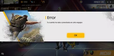 Hackearon
