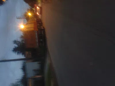 Venta de alcohol toda la noche