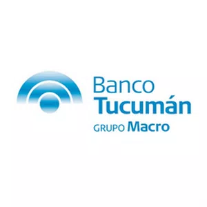 Cuenta inoperante