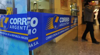 Envio demorado