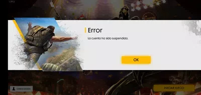 Ban