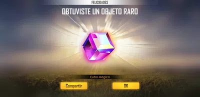 Nunca me an dado cubo ni por dedicarle tiempo