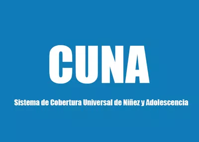 Yo cobraba uhvi y ahora ya no y el progresar estoy imscripta en la udai y no mas