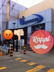 Pido que se atienda mi petición de reembolso