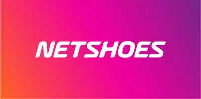 Que netshoes cumpla con el envío de mi producto!!!