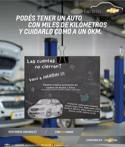 Que me devuelvan los $11.000 que pague sin recibir nada de esa empresa