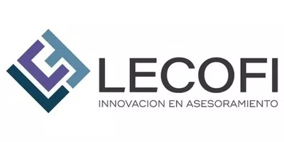 Estafa cobrando un servicio que no se solicito
