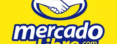 Me estafaron en compra de mercado libre