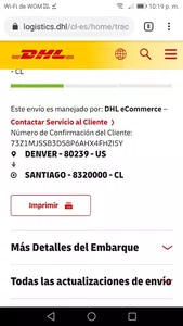 Estafa keto plus