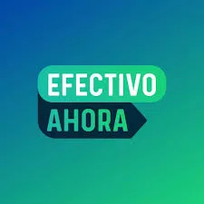 Debitos excesivos de efectivoahora = estafa