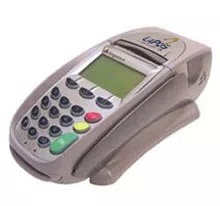 Baja del servicio lapos