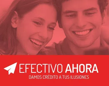 Me siguen robando estos ladrones