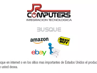 Mis compras / mi dinero