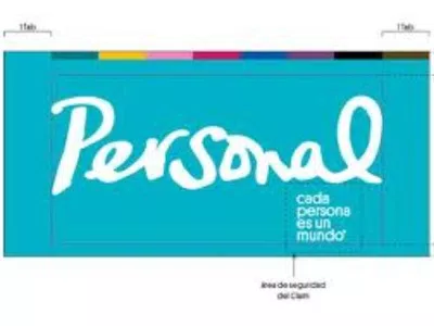 33000 roba crédito todos los días