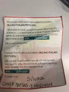No me devuelven puntos que no pude utilizar