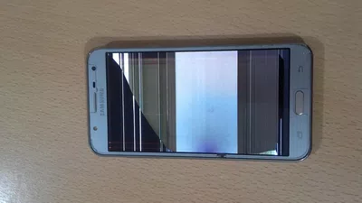 Quiero una solucion ya que ahora no tengo mi producto en condiciones para vender