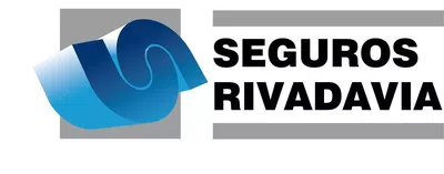 Incompetencia de seguros rivadavia