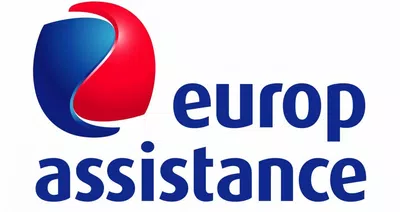 Dar de baja euro sistensse del hogar