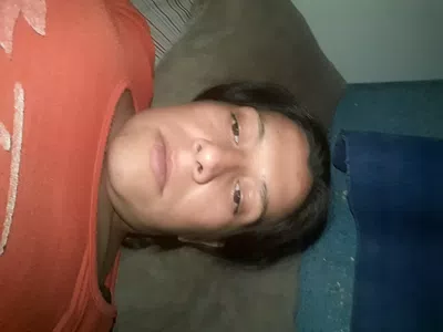 Ver mi deuda