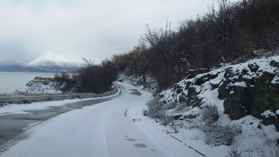 Nos estafaron