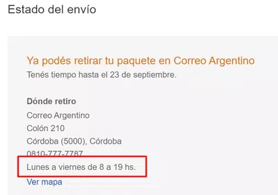 Total falta de consideración a los usuarios. ya no hay chat