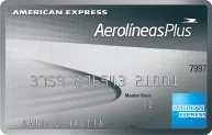 Activé la tarjeta american express y no funciona
