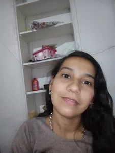 Olvidé mi clave