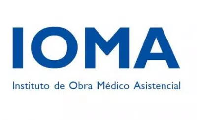 Reintegro i.o.m.a (no paga)
