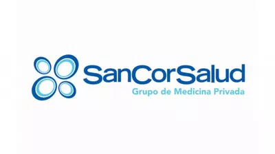 Quiero que me den debaja por que no puedo pagar las cuotas