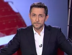 Hicieron un pedido pagando con mi tarjeta de credito