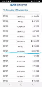 Estafa keto!!!