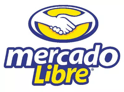 Aroma suspensión sin motivo detectamos un comportamiento irregular en tus operac
