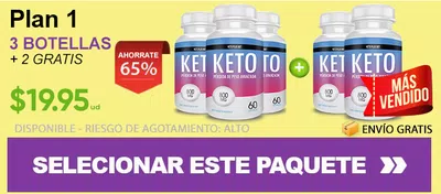 Hice una compra por internet lo cual no me llegó y encima me cobran otra suma