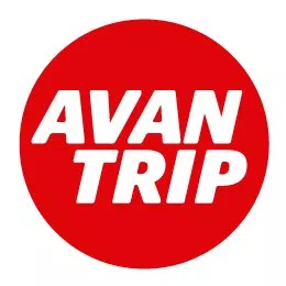 Avantrip oferta engañosa, estafa
