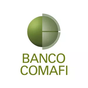 Desconozco la deuda