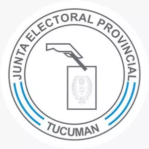 Elecciones provinciales tucuman junta electoral