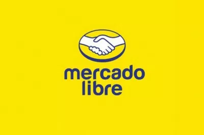 Estafa de un usuario