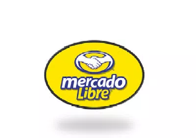 Después de cancelar la compra el vendedor no responde ni llamadas ni mensajes