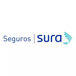 Seguro sura me descuenta sin autorizacion de mi cuenta de debito