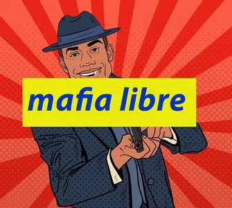 Mercado libre roba dinero