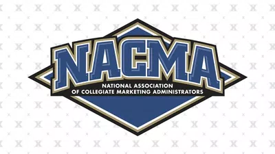 Fraude de empresa fantasma nacma