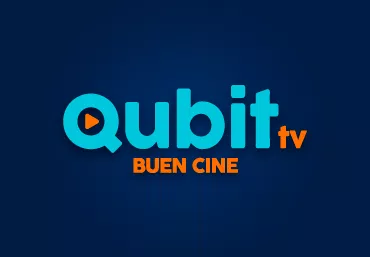 No carga la película