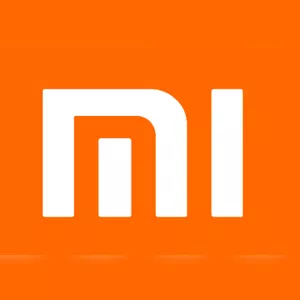 Publicidad intrusiva en mi xiaomi