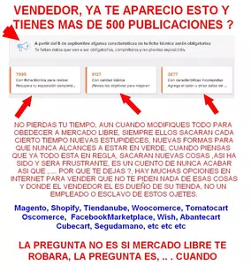 Preguntas