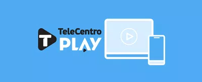Me olvidé mi contraseña