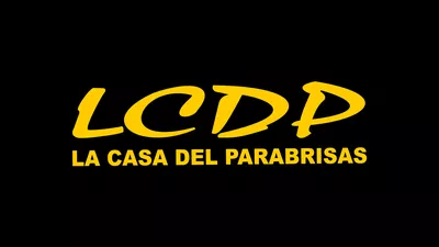 El producto es una porquería