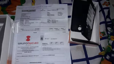 1 batería nueva smartphone bee pcb-v216