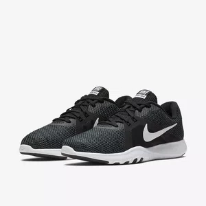 Solución para el cambio de zapatillas
