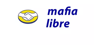 Mercadopago me robo el dinero de mi cuenta